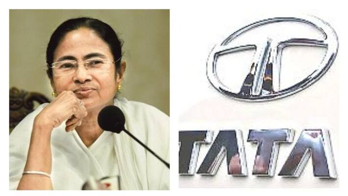 after 11 years, mamta and tata come together after 11 years, mamta and tata come together