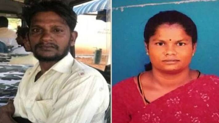 lady illegal Contact with young boy lady illegal Contact with young boy