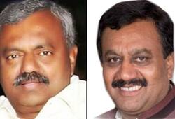 Karnataka: Somashekar cancels 'like-minded' MLAs meeting citing preparation for Assembly by-polls