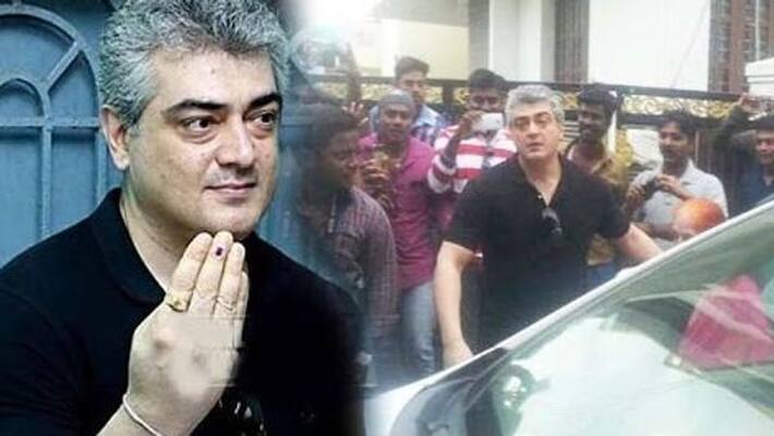 ajith's 48th birthday tomarrow ajith's 48th birthday tomarrow