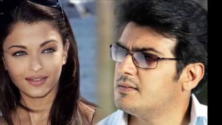 aishwarya rai voting photo create new controversy aishwarya rai voting photo create new controversy