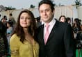 Preity Zinta ex-boyfriend Ness Wadia sentenced to 2-years imprisonment for possession of drugs
