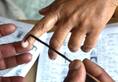 Lok Sabha Election 2019 Phase 5: Voting begins in 51 seats