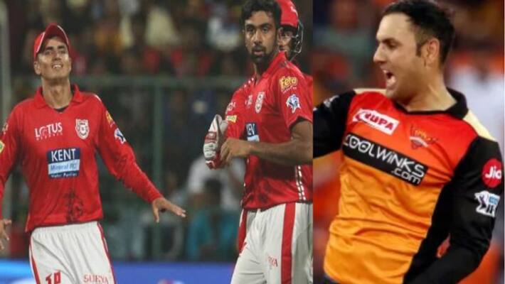 nabi explained how he has played well mujeeb ur rahmans bowling nabi explained how he has played well mujeeb ur rahmans bowling