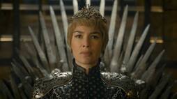 Game of Thrones: Cersei Lannister will win last war because she supports BJP, say netizens