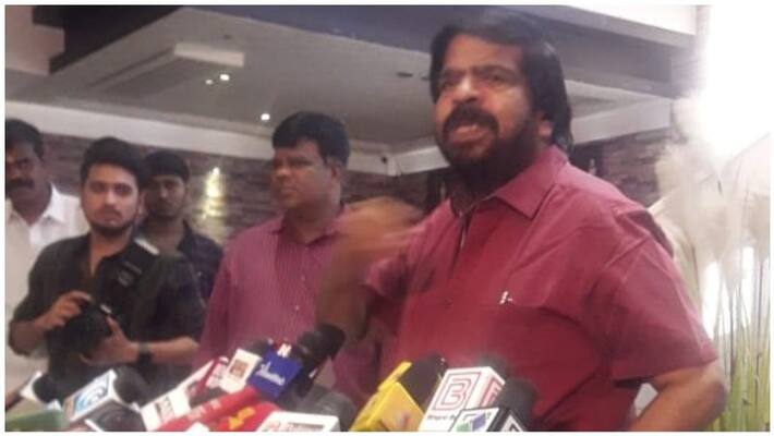 t.r's answer regarding simbu marriage t.r's answer regarding simbu marriage