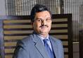 Supreme court relief to jignesh shah by disallowing ftil and nsel merger