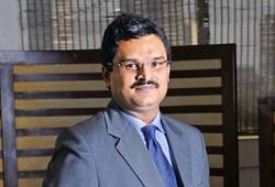 Supreme court relief to jignesh shah by disallowing ftil and nsel merger