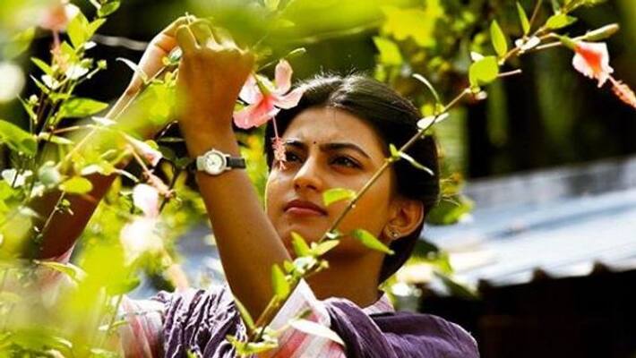 kayal anandhi enter in bigboss house? kayal anandhi enter in bigboss house?