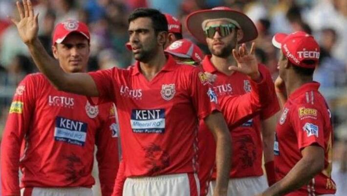mujeeb ur rahman registered worst record in ipl history mujeeb ur rahman registered worst record in ipl history