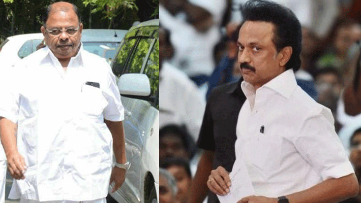 mkStalin description... vetrivel mkStalin description... vetrivel
