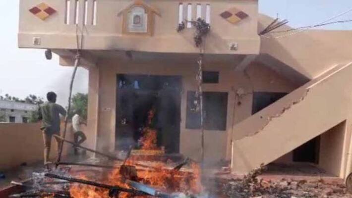 raping and killing girl children women at telegana raping and killing girl children women at telegana