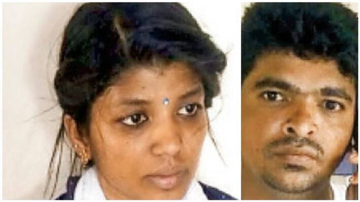 a illegal couple did suicide from pamban bridge a illegal couple did suicide from pamban bridge