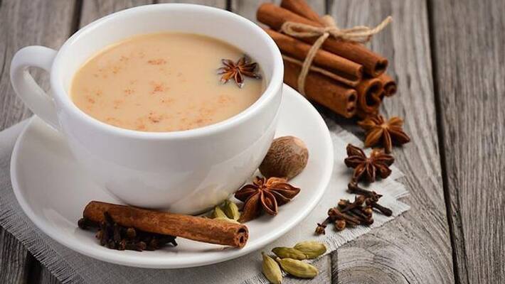 how to prepare masala tea how to prepare masala tea