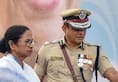 Supreme court denies relief to shardha scam tainted Kolkata cop may be arrested