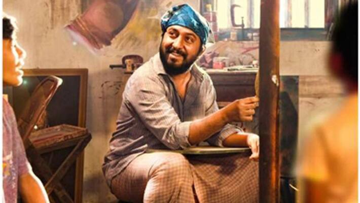 manoharam movie malayalam released fans responds manoharam movie malayalam released fans responds
