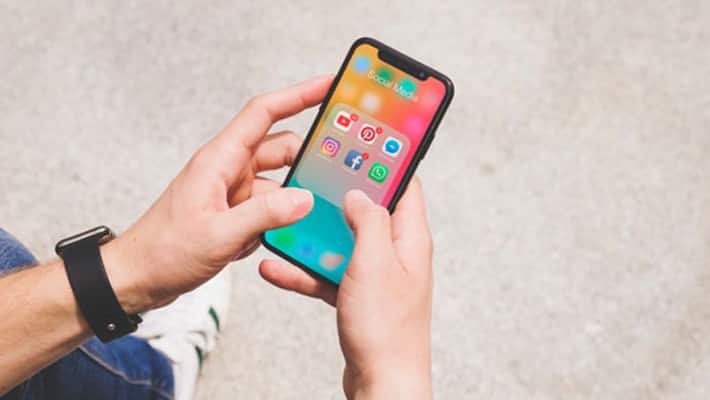 sbi shares guidelines for using mobile app on smartphone do and donts sbi shares guidelines for using mobile app on smartphone do and donts