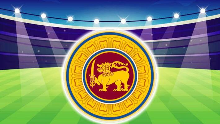 Sri Lanka Cricket Board issues new rules for obtaining NOC to play in T20 league-mjs Sri Lanka Cricket Board issues new rules for obtaining NOC to play in T20 league-mjs