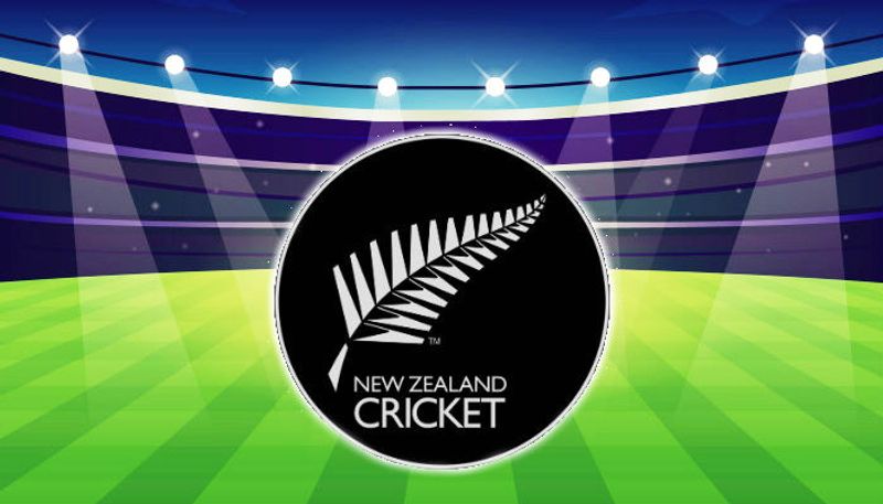 New Zealand to start home international season with Windies T20Is: Details here-ayh