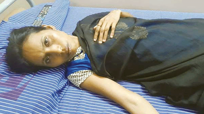 muthoot theft in covai muthoot theft in covai