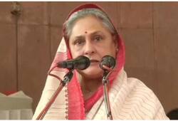 Unnao rape victim accident: Uttar Pradesh govt ready for CBI probe; Jaya Bachchan protests outside parliament