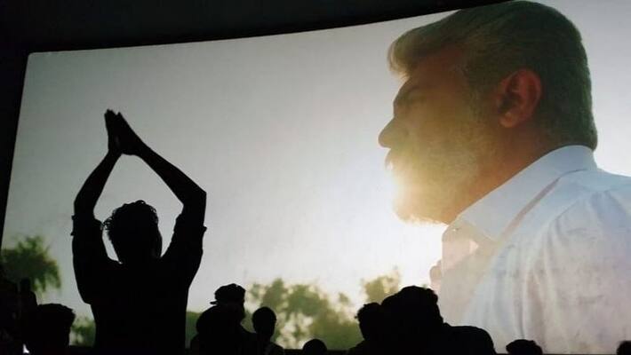 ajith trun to bollywood ajith trun to bollywood