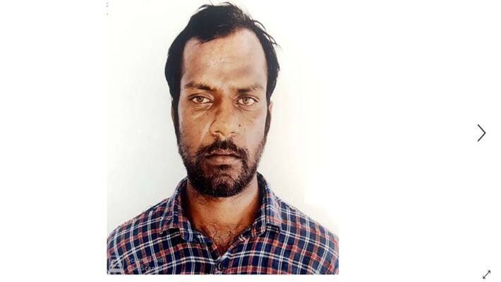 Another shocking issue revealed in Hajipur incident Another shocking issue revealed in Hajipur incident