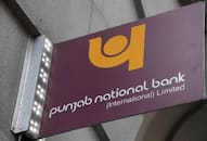 Punjab National Bank detects Rs 3,800 crore fraud by Bhushan Power and Steel, reports issue to RBI