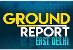 Election 2019 Ground Report from East Delhi constituency