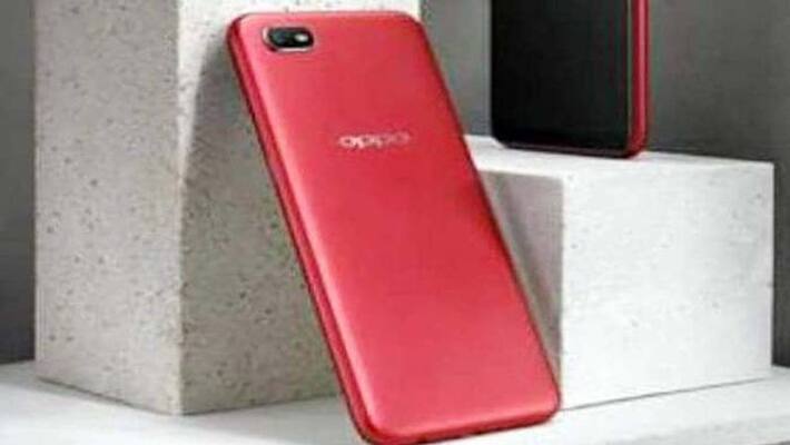 Oppo Reno 2 Price in India Set at Rs. 36,990, Reno 2Z to Retail at Rs. 29,990: Event Highlights Oppo Reno 2 Price in India Set at Rs. 36,990, Reno 2Z to Retail at Rs. 29,990: Event Highlights