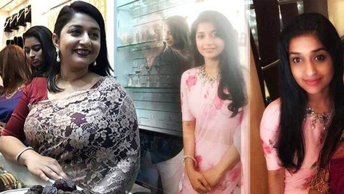 actress meera jasmine slim fit photo leaked actress meera jasmine slim fit photo leaked