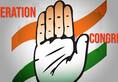 Is Karnataka Congress getting ready for Operation Congress Viral audio clip has the answer
