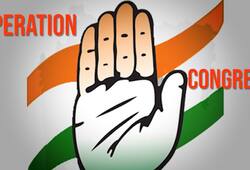 Is Karnataka Congress getting ready for Operation Congress Viral audio clip has the answer