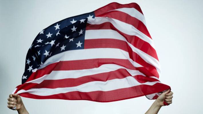 US embassy restricts Americans from visiting Islamabad's Marriott hotel, alerts terror attack - adt US embassy restricts Americans from visiting Islamabad's Marriott hotel, alerts terror attack - adt