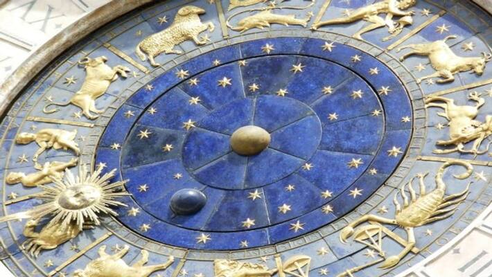 thulam to meenam horoscope predictions thulam to meenam horoscope predictions