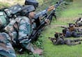 Declare all-out war on Maoist terror after polls, five-pronged plan