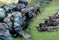 Declare all-out war on Maoist terror after polls, five-pronged plan