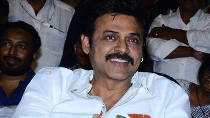 Vijay's Bigil to offset Venky Mama's plans Vijay's Bigil to offset Venky Mama's plans