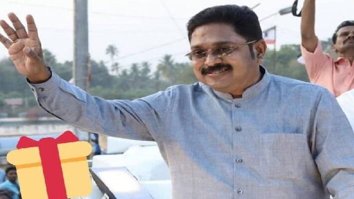 ttv dinakaran against ops ttv dinakaran against ops