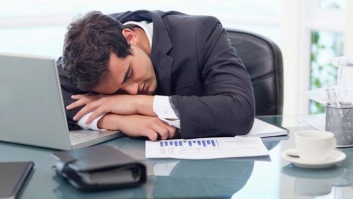 5 tips to be active throughout the day in office 5 tips to be active throughout the day in office