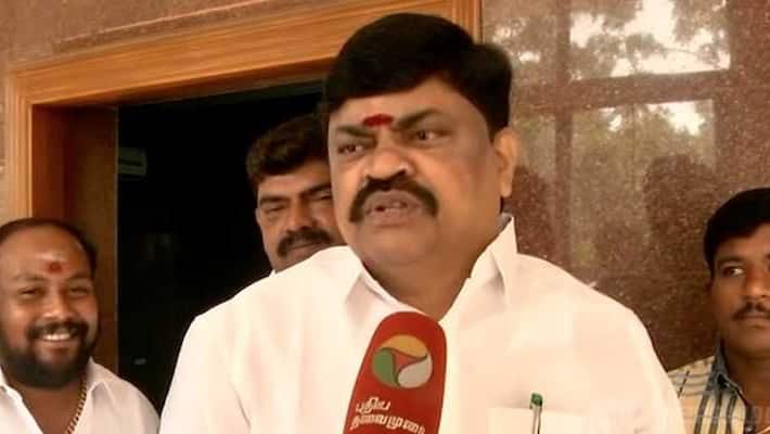 40 dmk mla in eps side 40 dmk mla in eps side