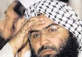 know about these Five terrorists attack carried out in India, which helped Masood became announced a global terrorist