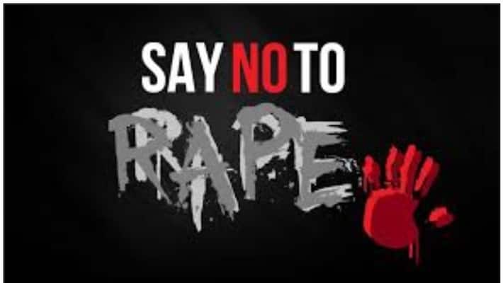 school bus driver arrested for sexually assaulting a four year old girl in kannur school bus driver arrested for sexually assaulting a four year old girl in kannur