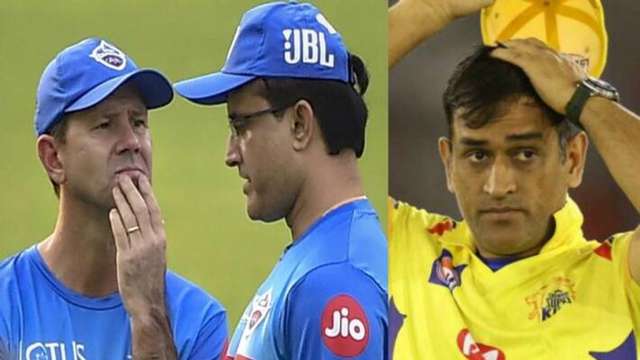 dhoni understands the game well more than ganguly and ponting dhoni understands the game well more than ganguly and ponting