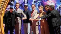 Avengers: Endgame: Robert Downey Jr to Chris Hemsworth salaried of all Marvel heroes revealed