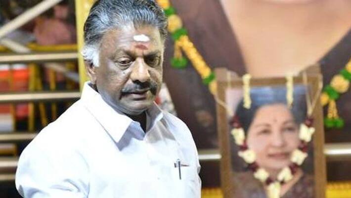 The Deputy Chief Minister inaugurated the 44th Book fair in Chennai. 5 lakh funding announcement. The Deputy Chief Minister inaugurated the 44th Book fair in Chennai. 5 lakh funding announcement.
