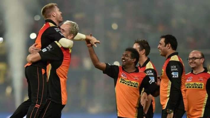 vvs laxman reveals the secret about warners pledge to tom moody vvs laxman reveals the secret about warners pledge to tom moody