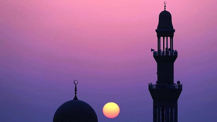 working hours during ramadan for public sector in UAE working hours during ramadan for public sector in UAE