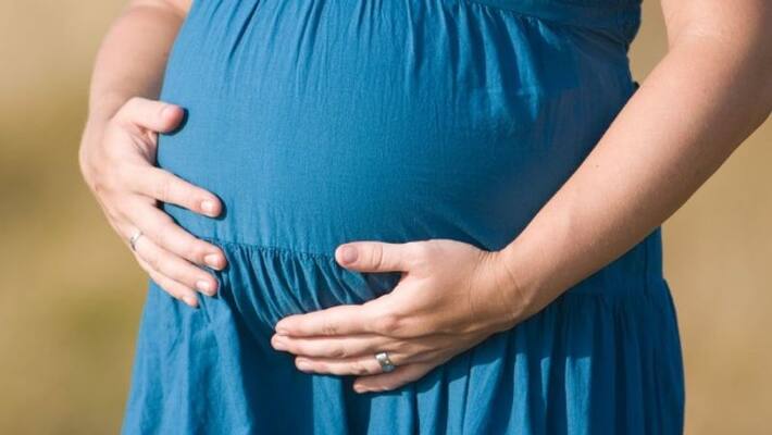 pregnant woman suicide pregnant woman suicide