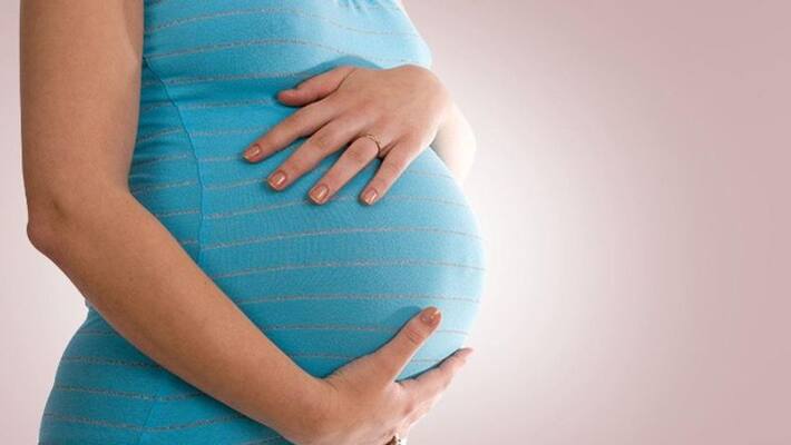 ex lover murder attempt on pregnant women in hyderabad ex lover murder attempt on pregnant women in hyderabad
